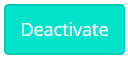 deactivate.jpg