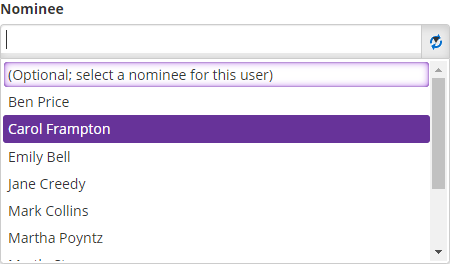 2_-_nominee_dropdown.png