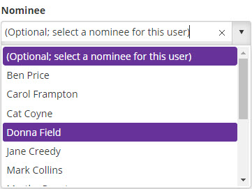 select_nominee.jpg