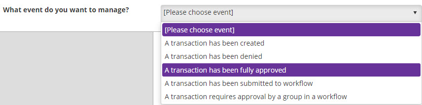 transaction_fully_approved.jpg