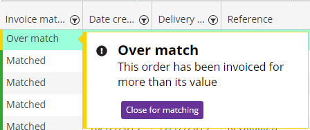 select_over_match.png
