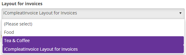 layout_for_invoices.png