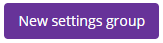 new_settings_group.png