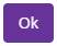 OK.png
