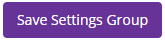 Save_settings_group.png