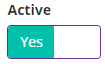 Active_toggle.png