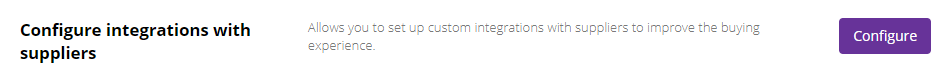 configure.png
