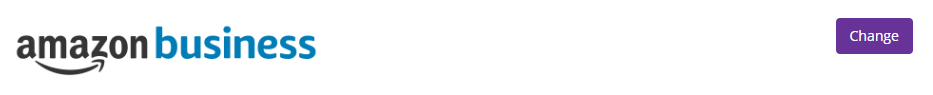 change.png
