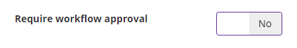 require_approval_toggle.png