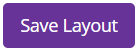 8_Save_layout.png