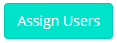 assign_users.png