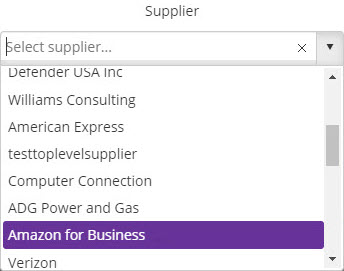 4_-_supplier.jpg