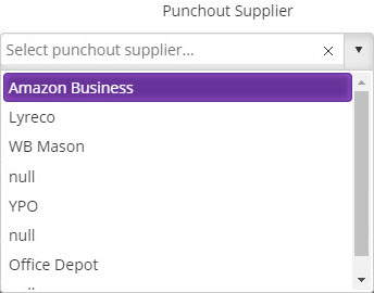 5_-_amazon.jpg