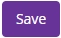 save.png
