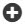 plus_icon.jpg