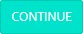 continue.jpg