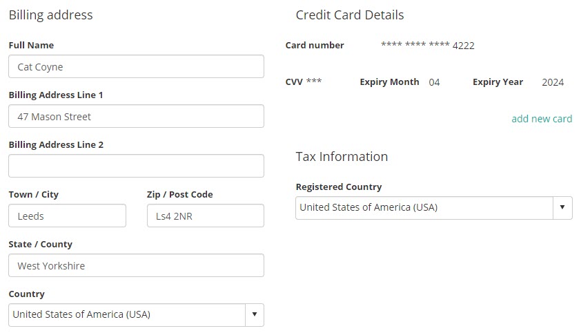 billing_address.jpg