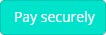 pay_securely.jpg