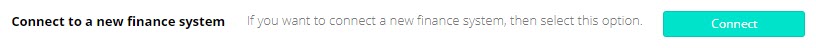 connect_to_finance_system.jpg