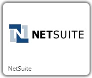Netsuite.jpg