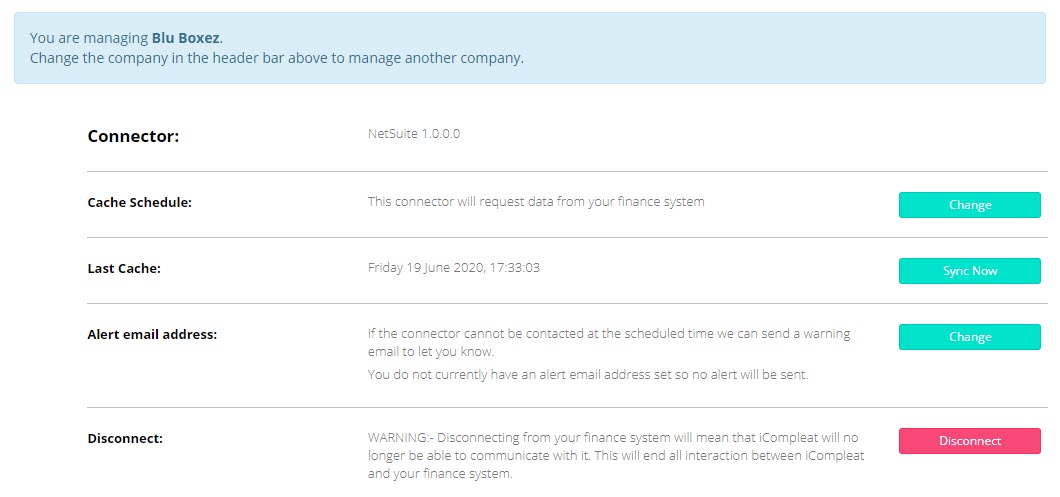 netsuite_connected.jpg