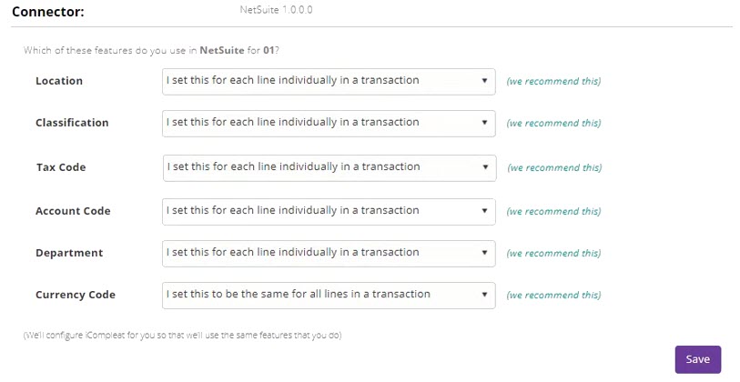 netsuite_features.jpg