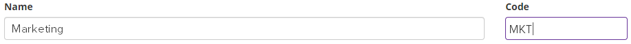 settings_group_name.png