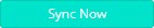 cache_sync.jpg