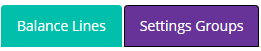 Settings_Groups_tab.png