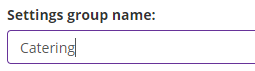 Settings_group_name.png