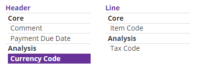 Select_field.png