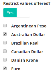 restric_values.png