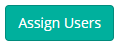 assign_users.png
