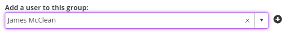 assign_user.png