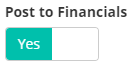post_to_financials.png