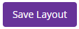 Save_Layout.png