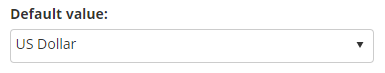 default_value.png