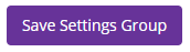 Save_Settings_Group.png