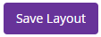Save_Layout_button.png