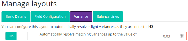 variances_toggle.png