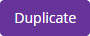 duplicate.jpg
