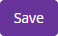 Save.jpg