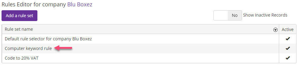 rules_saved_in_list.jpg