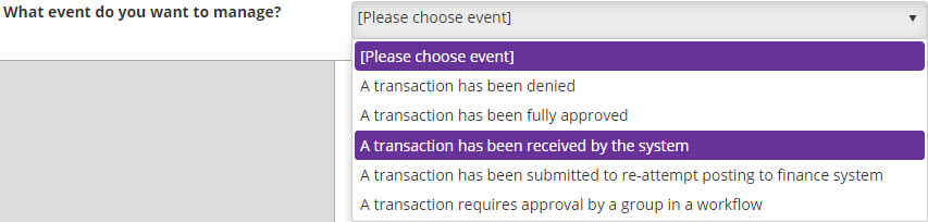 transaction_received.jpg