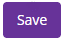 save.png
