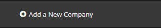 add_a_new_company.jpg