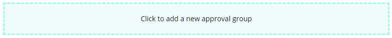 Click_to_add_a_new_approval_group.png