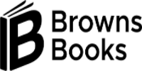browns__books.png