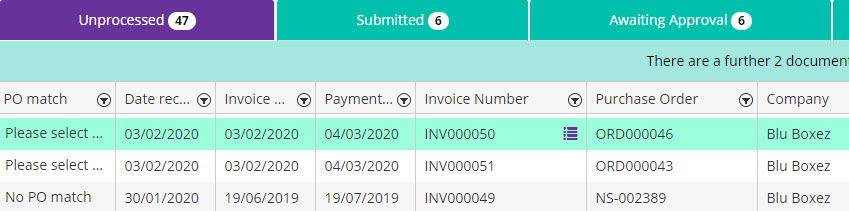 select_an_invoice.jpg