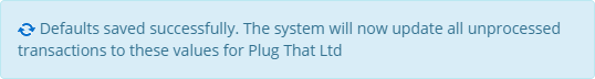 updating_defaults.png
